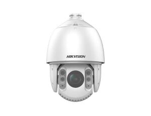 Hikvision DS-2DE7432IW-AE S5 4Mp 32x Ir Ptz Speed Dome Ip Kamera