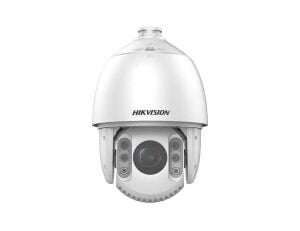 Hikvision DS-2DE7432IW-AE S5 4Mp 32x Ir Ptz Speed Dome Ip Kamera