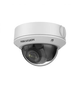Hikvision DS-2CD1723G0-IZS 2mp 2.8-12 Mm Varifocal Ip Dome Kamera