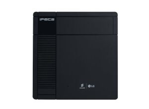 Ericsson-LG iPECS eMG100 0/8 IP Santral