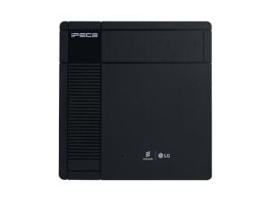 Ericsson-LG iPECS eMG100 0/8 IP Santral