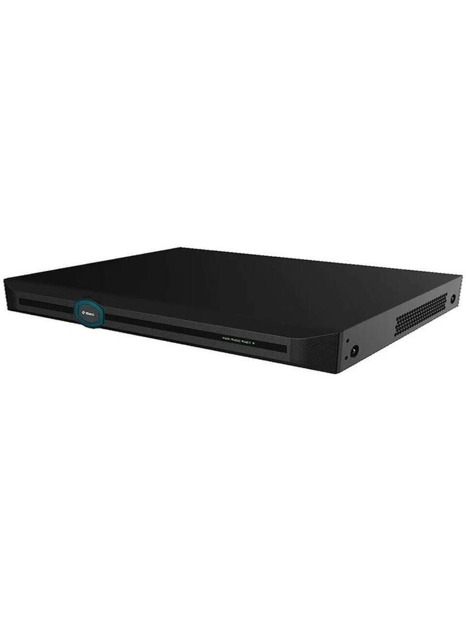 TTEC NVR-3232HM-4K 32 Kanal 4K NVR Kayıt Cihazı (TSS)