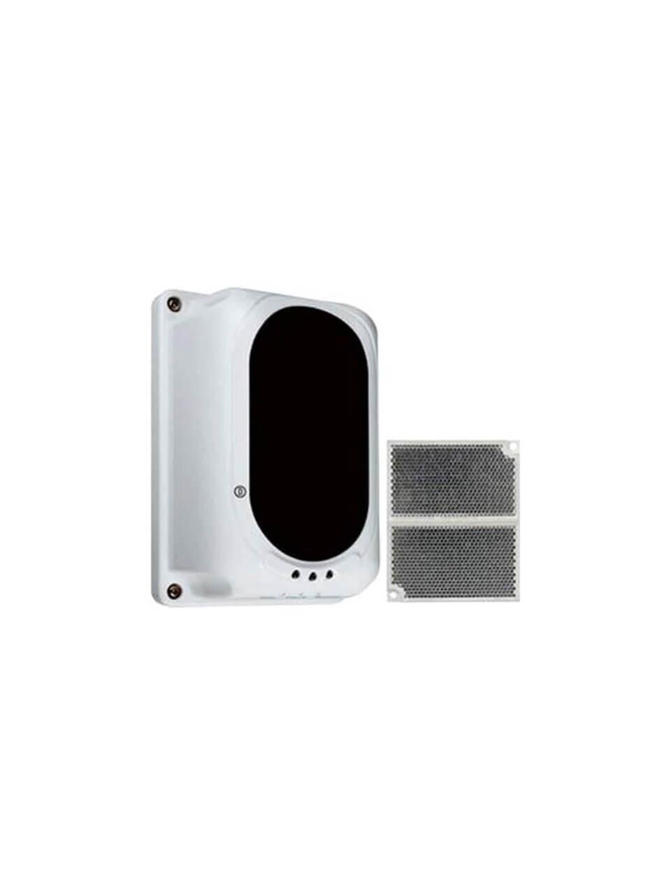 Teknim TX7130 Konvansiyonel Işın Tipi Beam Dedektör