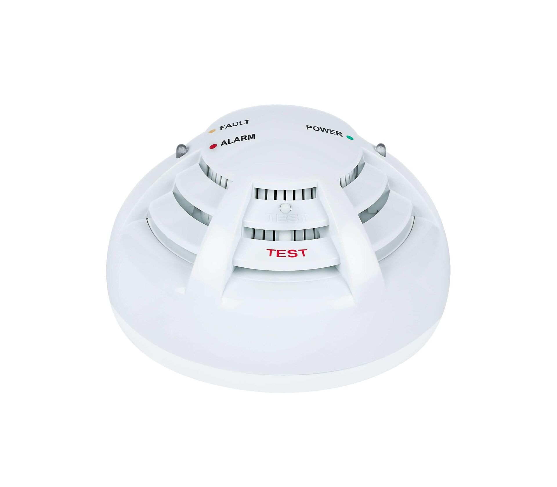 Teknim TSD-701 Doğalgaz Dedektörü – NC Çıkışlı (Kapalı), Hırsız Alarm İçin (Taban Dahil)