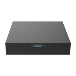 Uniwiz XVR-108F 8 Kanal Xvr Kayıt Cihazı