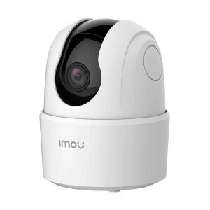 Imou IPC-K2ECP-3H1W 3 MP Ranger 2C İç Ortam Kablosuz PT Ip Güvenlik Kamerası