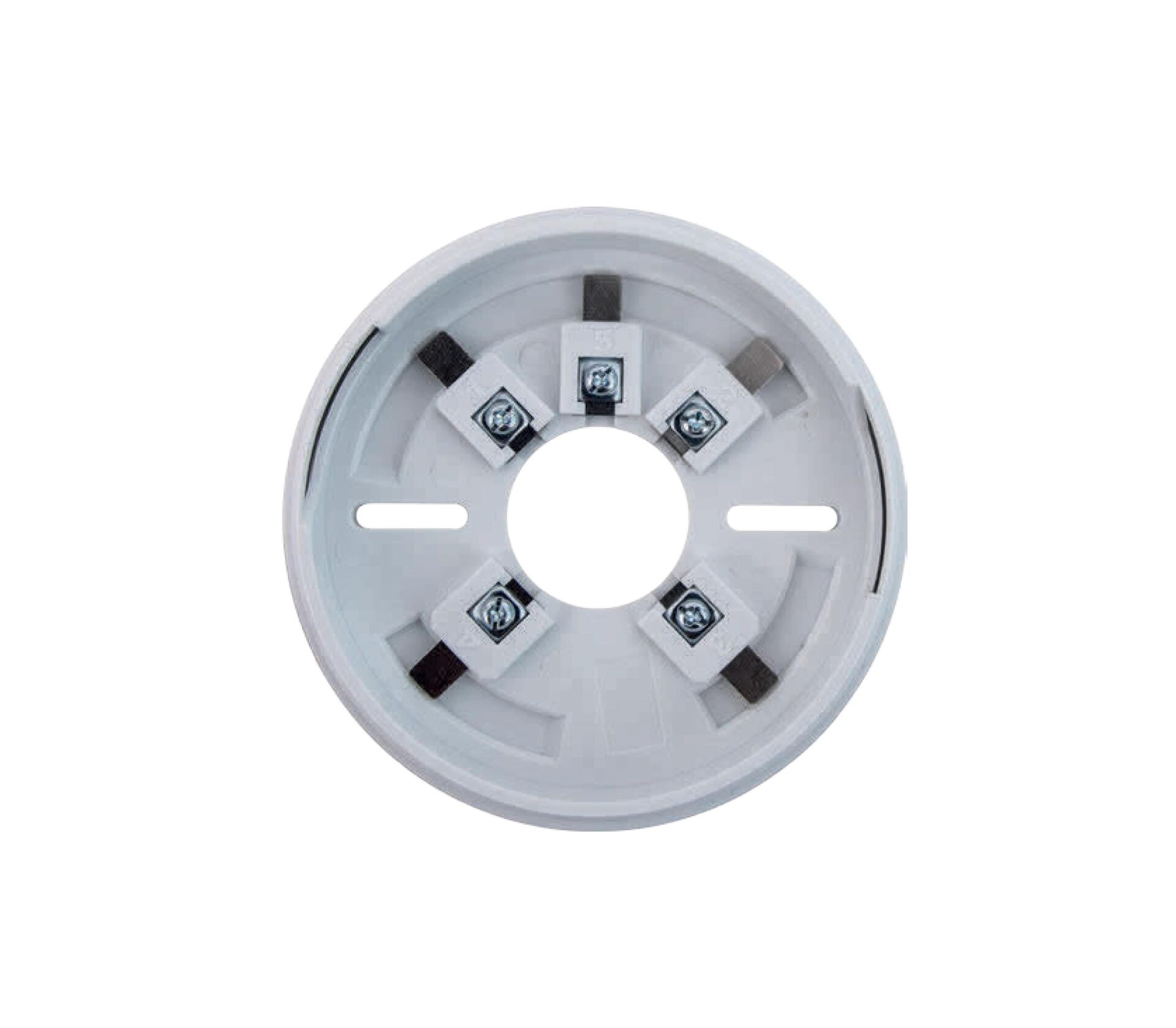 Teknim TFA-0120 Dedektör Tabanı