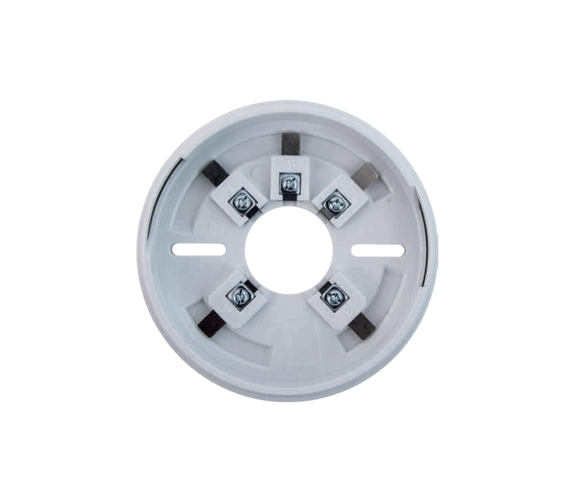 Teknim TFA-0120 Dedektör Tabanı