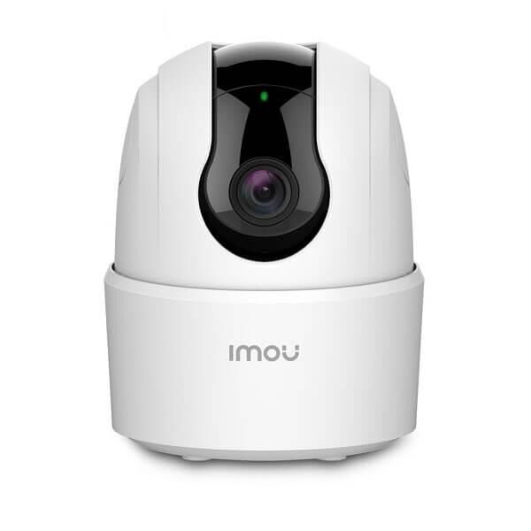 Imou IPC-K2ECP-5H2W 5 MP Ranger 2C İç Ortam Kablosuz PT Ip Güvenlik Kamerası