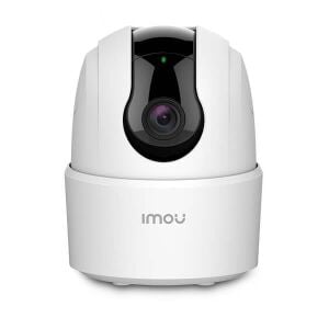 Imou IPC-K2ECP-5H2W 5 MP Ranger 2C İç Ortam Kablosuz PT Ip Güvenlik Kamerası