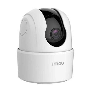 Imou IPC-K2ECP-5H2W 5 MP Ranger 2C İç Ortam Kablosuz PT Ip Güvenlik Kamerası