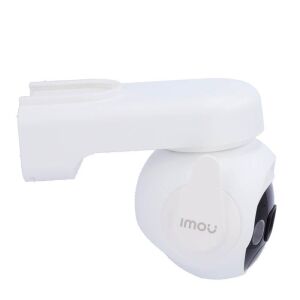 Imou KIT IPC-K9EP-3T0TE-EU/FSP12-TYPEC 3 MP Dış Ortam Bataryalı 4G Kamera ve Solar Panel Kiti