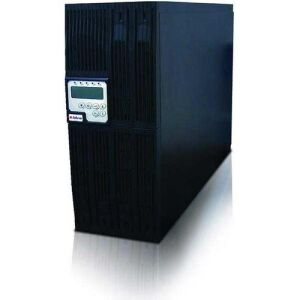 Inform Dsp Multıpower 6kva 5-15DK 20X12V/4.5A 1f/1f Online Ups