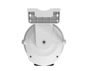 Imou Cruiser Dual IPC-S7XP-6M0WED 6 MP 3.6 MM Dış Ortam Çift Lensli Kablosuz PT Ip Güvenlik Kamerası
