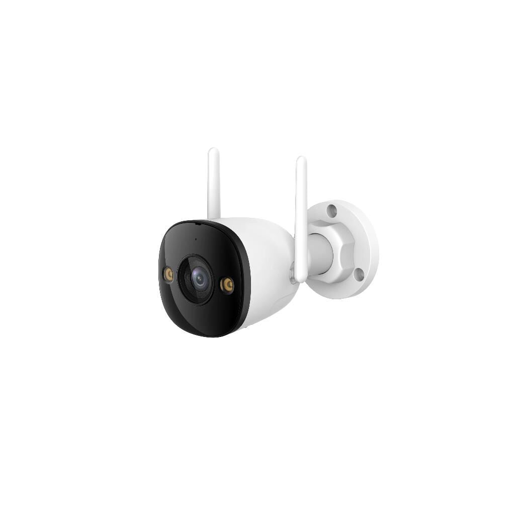 Imou IPC-K3DP-5H0WF 5 MP 3.6 MM Bullet 2E Dış Ortam Kablosuz Bullet Ip Güvenlik Kamerası