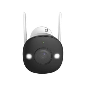 Imou IPC-K3DP-5H0WF 5 MP 3.6 MM Bullet 2E Dış Ortam Kablosuz Bullet Ip Güvenlik Kamerası