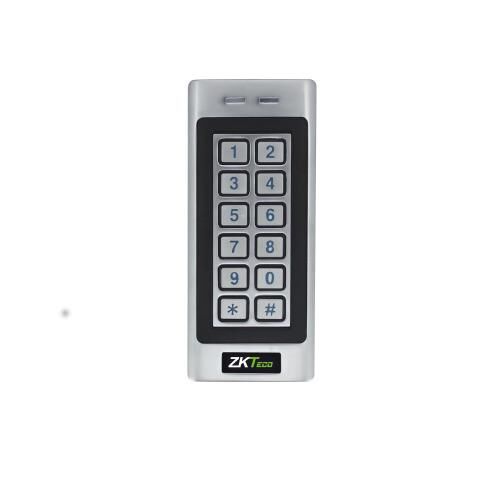Zkteco MK-V-ID Şifre / Kart Okuyucu Bağımsız Terminal (Ac)