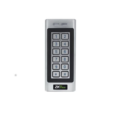 Zkteco MK-V-ID Şifre / Kart Okuyucu Bağımsız Terminal (Ac)