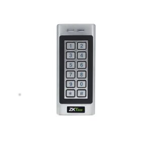 Zkteco MK-V-ID Şifre / Kart Okuyucu Bağımsız Terminal (Ac)