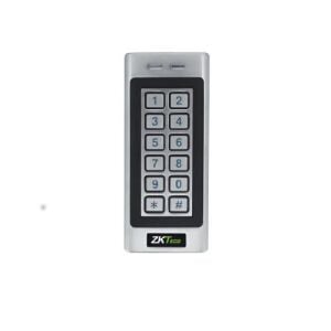 Zkteco MK-V-ID Şifre / Kart Okuyucu Bağımsız Terminal (Ac)