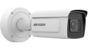 Hikvision DS-2CD2A26G0/P-IZHS 2mp 2.8-12mm Deepinview Motorize Lensli Bullet Ip Kamera