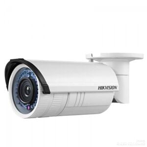 Hikvision DS-2CD2620F-IS 2 Mp 2.8-12 Mm Varifocal Ir Bullet Ip Kamera