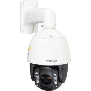 Hikvision DS-2DE7A432IW-AEB(T5) 4 MP 5.9-188.8mm PTZ Speed Dome IP Güvenlik Kamerası