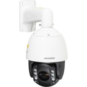 Hikvision DS-2DE7A432IW-AEB(T5) 4 MP 5.9-188.8mm PTZ Speed Dome IP Güvenlik Kamerası