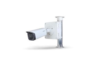 TRK-159 Menteşeli Profesyonel Kamera Montaj Kutusu
