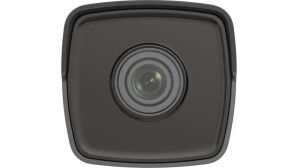 Hikvision DS-2CD1053G0-IUF 5 MP 4mm IR PoE Bullet IP Güvenlik Kamerası