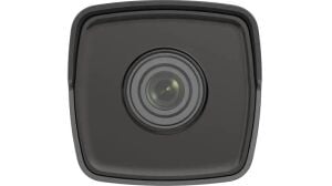 Hikvision DS-2CD1053G0-IUF 5 MP 4mm IR PoE Bullet IP Güvenlik Kamerası