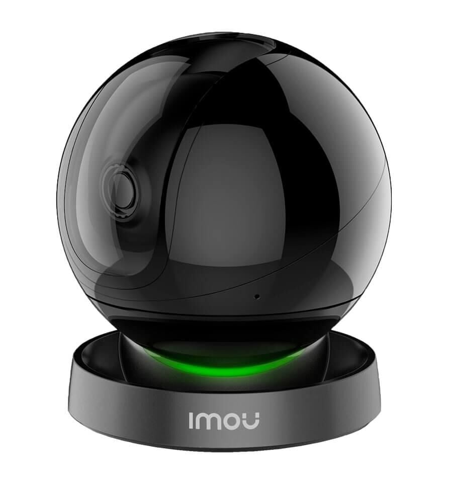 Imou IPC-GS2DP-3K0W (Rex 3D) 3 MP İç Ortam PT IP Kamera