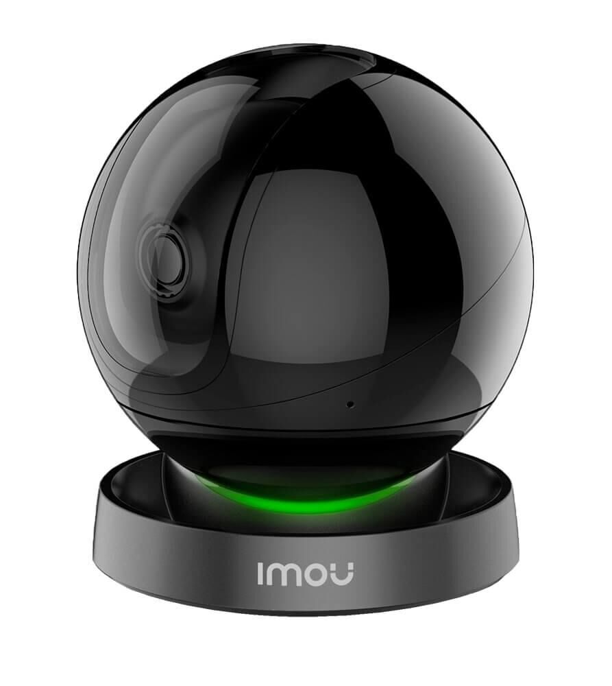 Imou IPC-GS2DP-3K0W (Rex 3D) 3 MP İç Ortam PT IP Kamera
