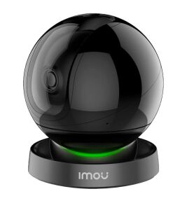 Imou IPC-GS2DP-3K0W (Rex 3D) 3 MP İç Ortam PT IP Kamera