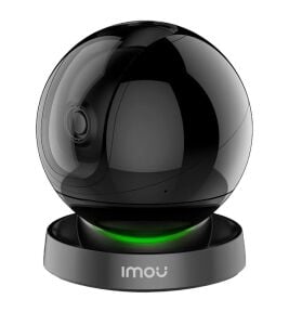 Imou IPC-GS2DP-3K0W (Rex 3D) 3 MP İç Ortam PT IP Kamera