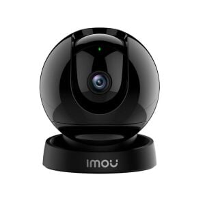 Imou IPC-GS2DP-3K0W (Rex 3D) 3 MP İç Ortam PT IP Kamera