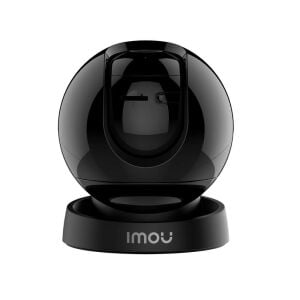 Imou IPC-GS2DP-3K0W (Rex 3D) 3 MP İç Ortam PT IP Kamera
