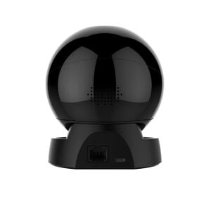 Imou IPC-GS2DP-3K0W (Rex 3D) 3 MP İç Ortam PT IP Kamera