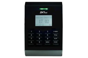 Zkteco SC403-ID Kart Okuyucu Terminal (Ac)