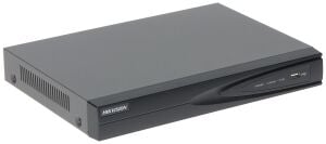 Hikvision DS-7616NI-Q1 16 Kanal Nvr Kayıt Cihazı