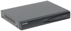 Hikvision DS-7616NI-Q1 16 Kanal Nvr Kayıt Cihazı