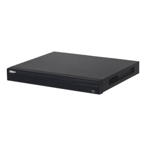 Dahua NVR4216-16P-4KS3 16 Kanal Poe Nvr Kayıt Cihazı