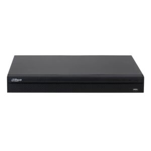 Dahua NVR4216-16P-4KS3 16 Kanal Poe Nvr Kayıt Cihazı