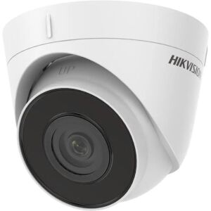 Hikvision DS-2CD1353G0-IUF 5 MP 2.8mm IP IR Dome Güvenlik Kamerası