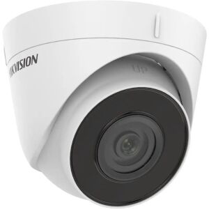 Hikvision DS-2CD1353G0-IUF 5 MP 2.8mm IP IR Dome Güvenlik Kamerası