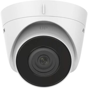 Hikvision DS-2CD1353G0-IUF 5 MP 2.8mm IP IR Dome Güvenlik Kamerası
