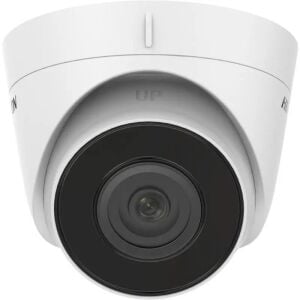 Hikvision DS-2CD1353G0-IUF 5 MP 2.8mm IP IR Dome Güvenlik Kamerası