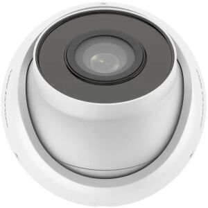 Hikvision DS-2CD1353G0-IUF 5 MP 2.8mm IP IR Dome Güvenlik Kamerası