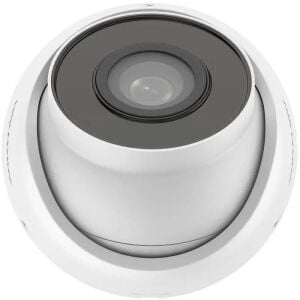 Hikvision DS-2CD1353G0-IUF 5 MP 2.8mm IP IR Dome Güvenlik Kamerası