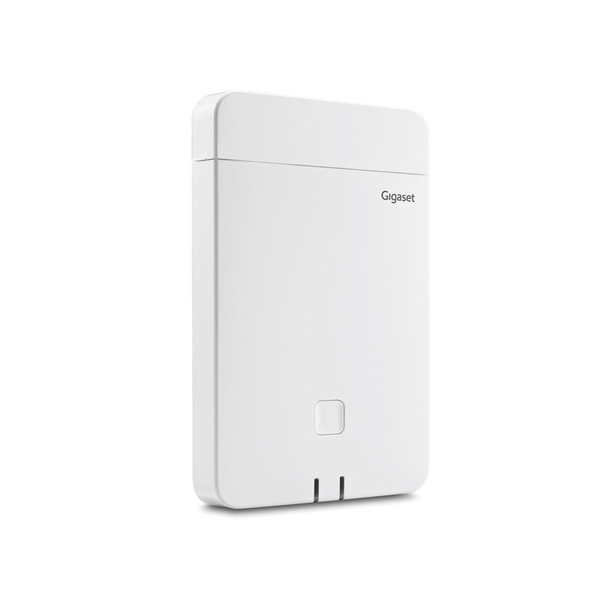 Gigaset N870 Ip Pro Baz İstasyonu